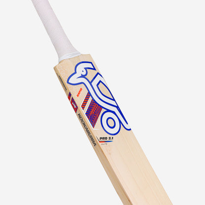 RAPID PRO 2.1 ELITE JUNIOR CRICKET BAT