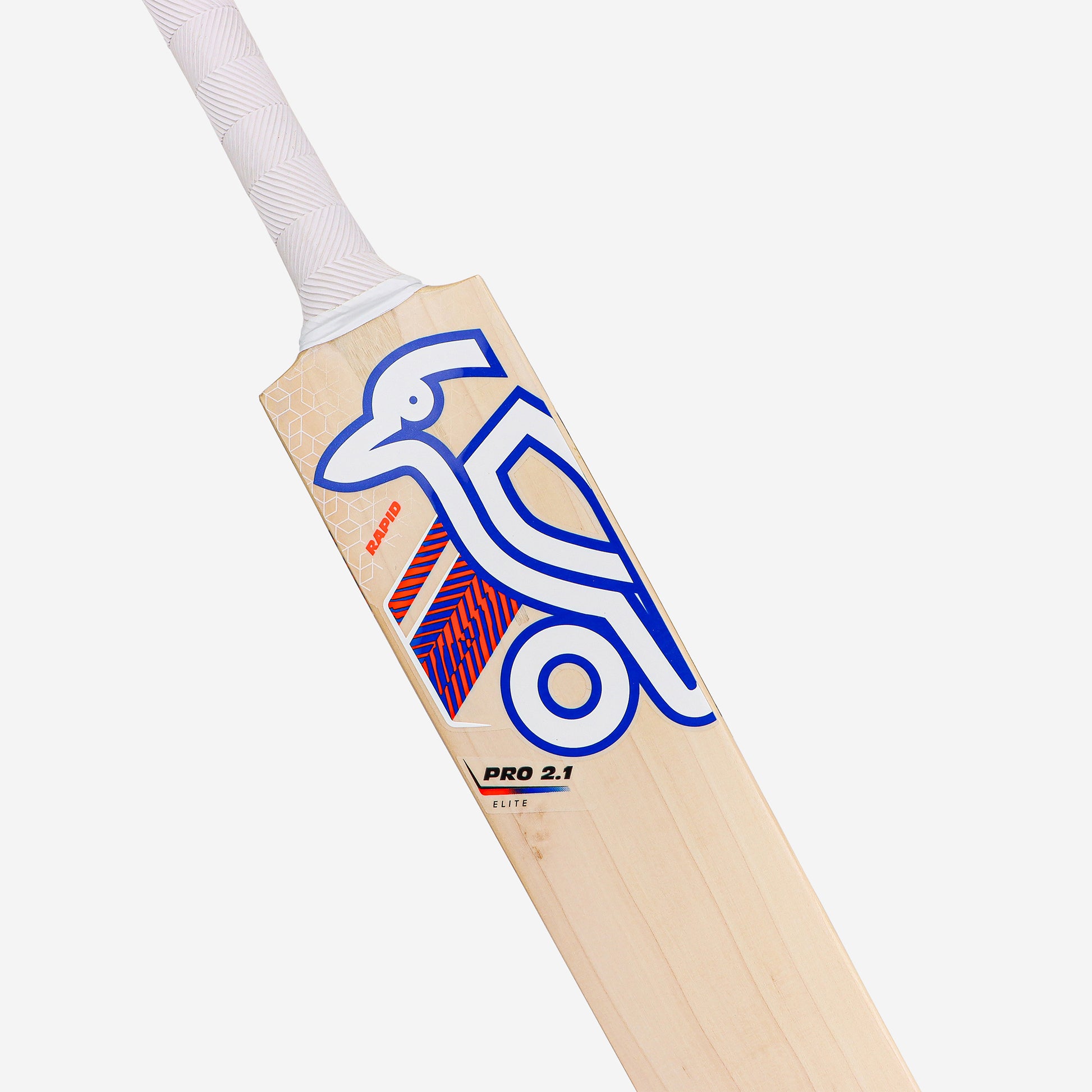 RAPID PRO 2.1 ELITE JUNIOR CRICKET BAT