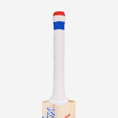 RAPID PRO 2.1 ELITE JUNIOR CRICKET BAT