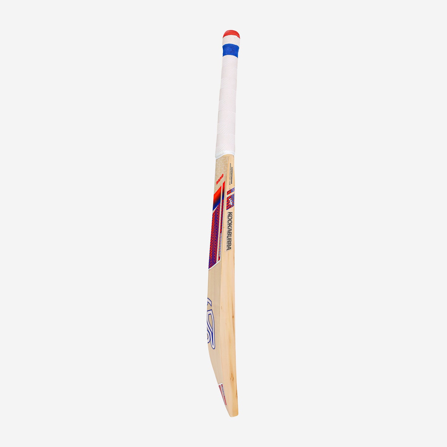 RAPID PRO 2.1 ELITE JUNIOR CRICKET BAT