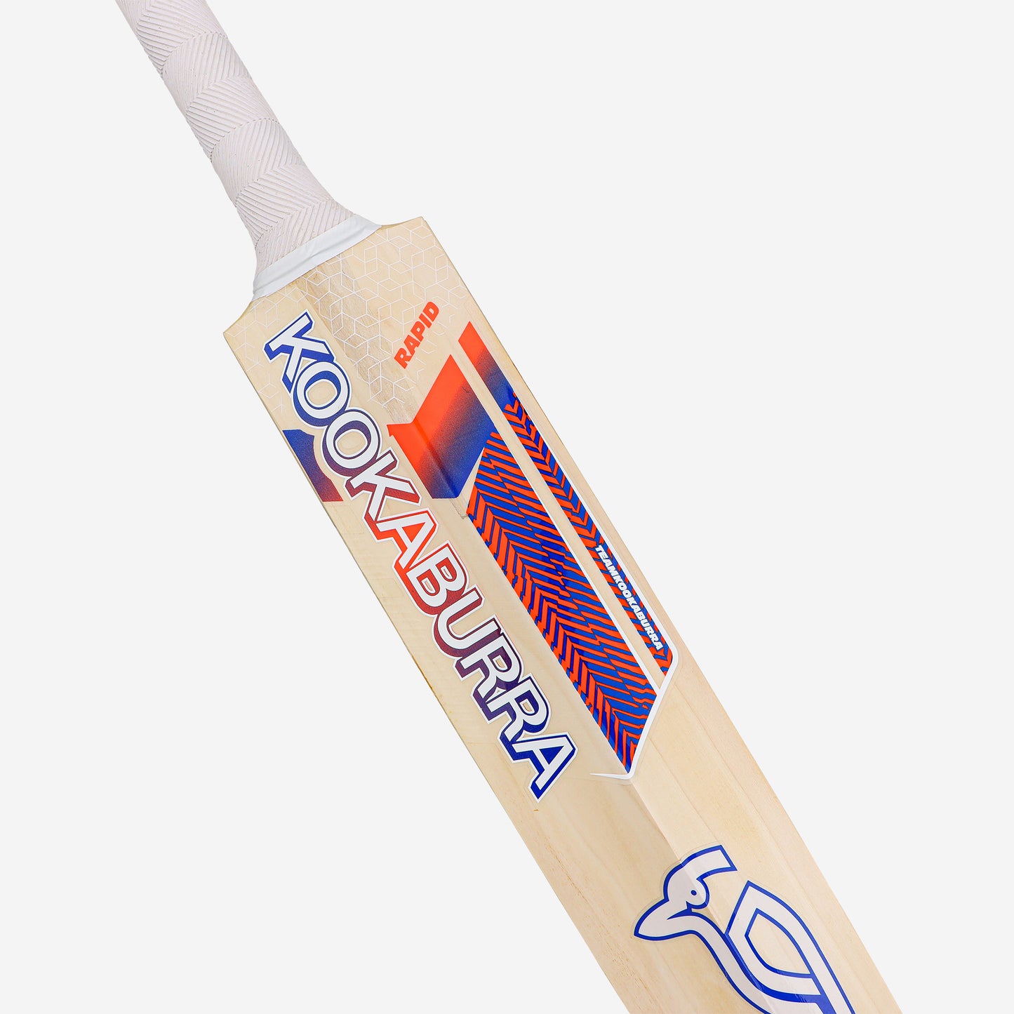 RAPID 4.1 HERO CRICKET BAT