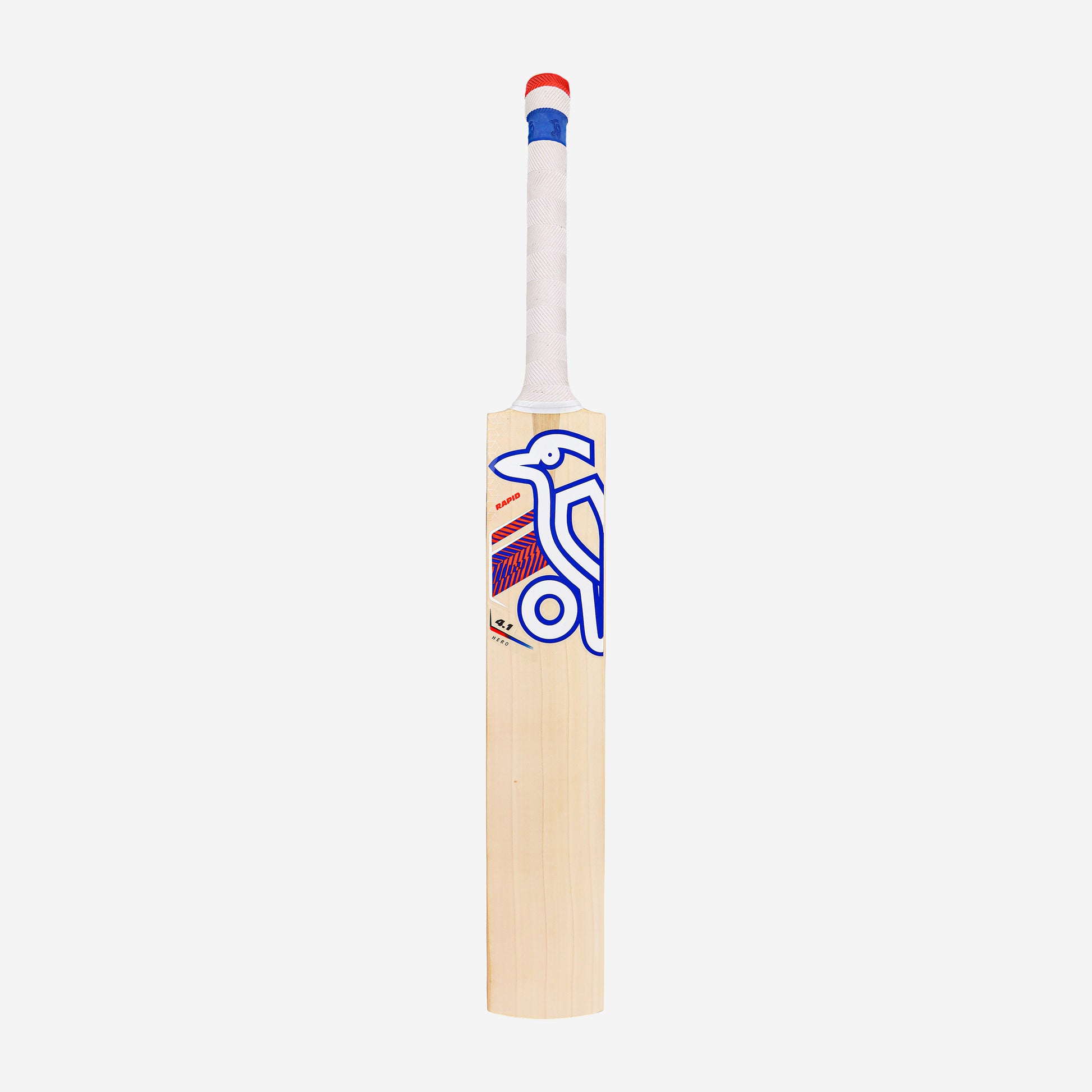 RAPID 4.1 HERO CRICKET BAT