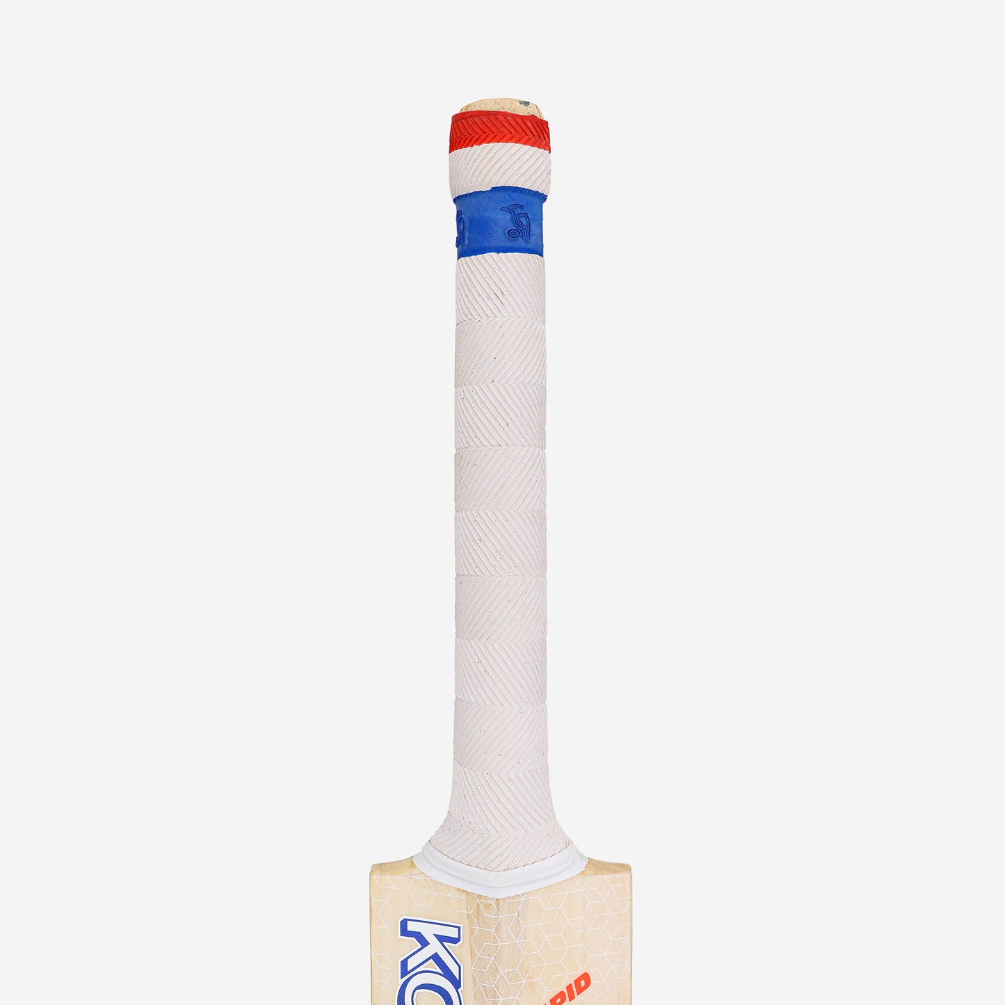 RAPID 4.1 HERO CRICKET BAT