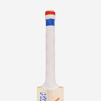 RAPID 4.1 HERO CRICKET BAT