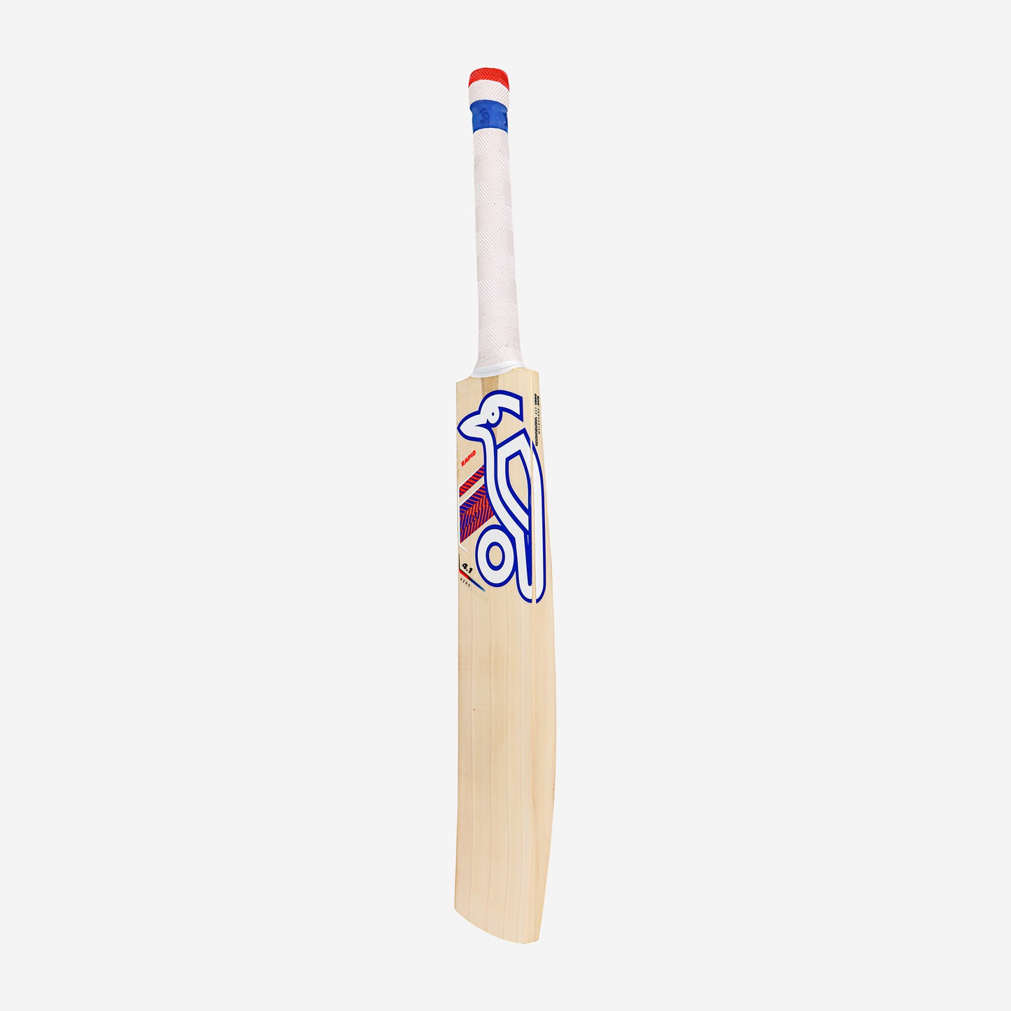 RAPID 4.1 HERO CRICKET BAT