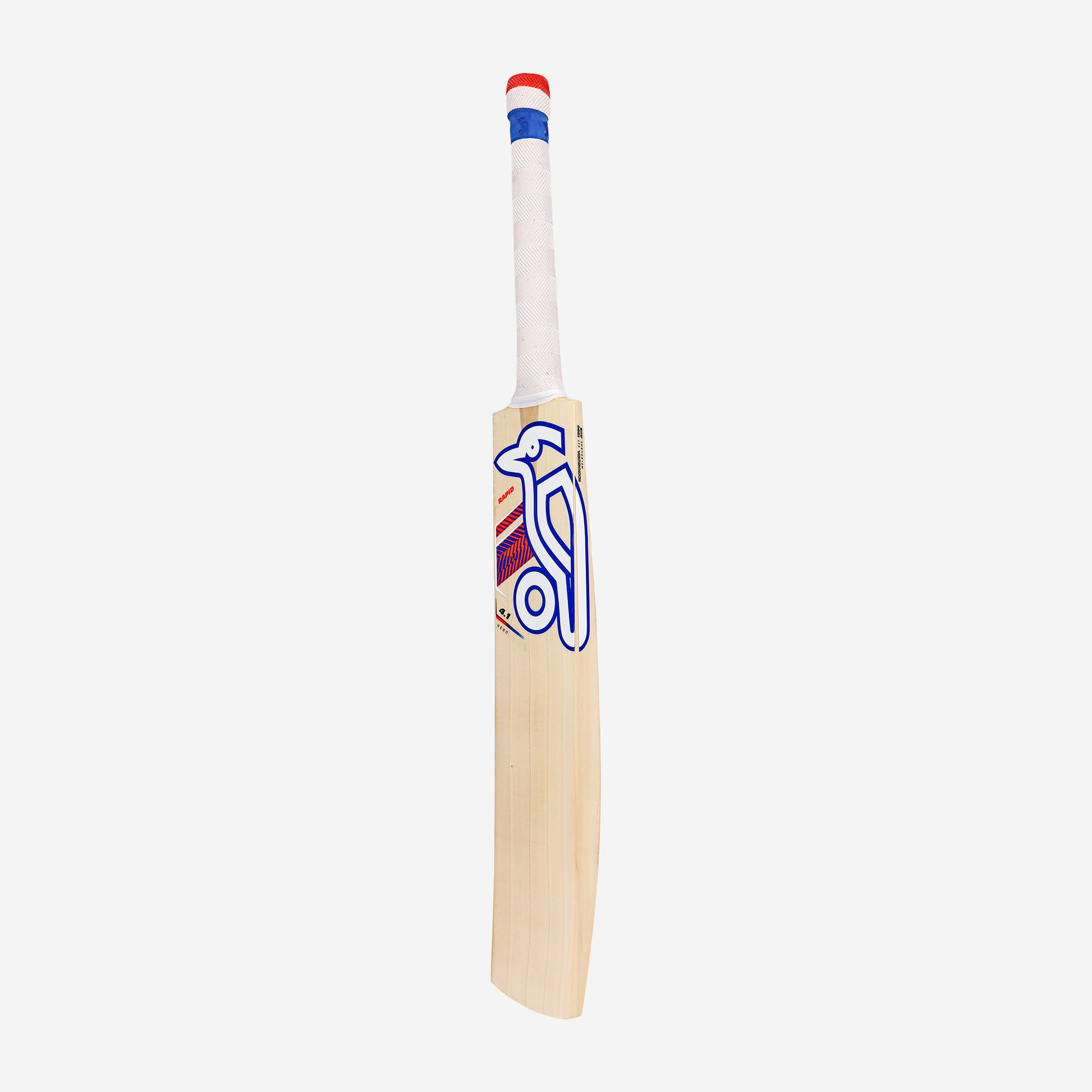 RAPID 4.1 HERO CRICKET BAT