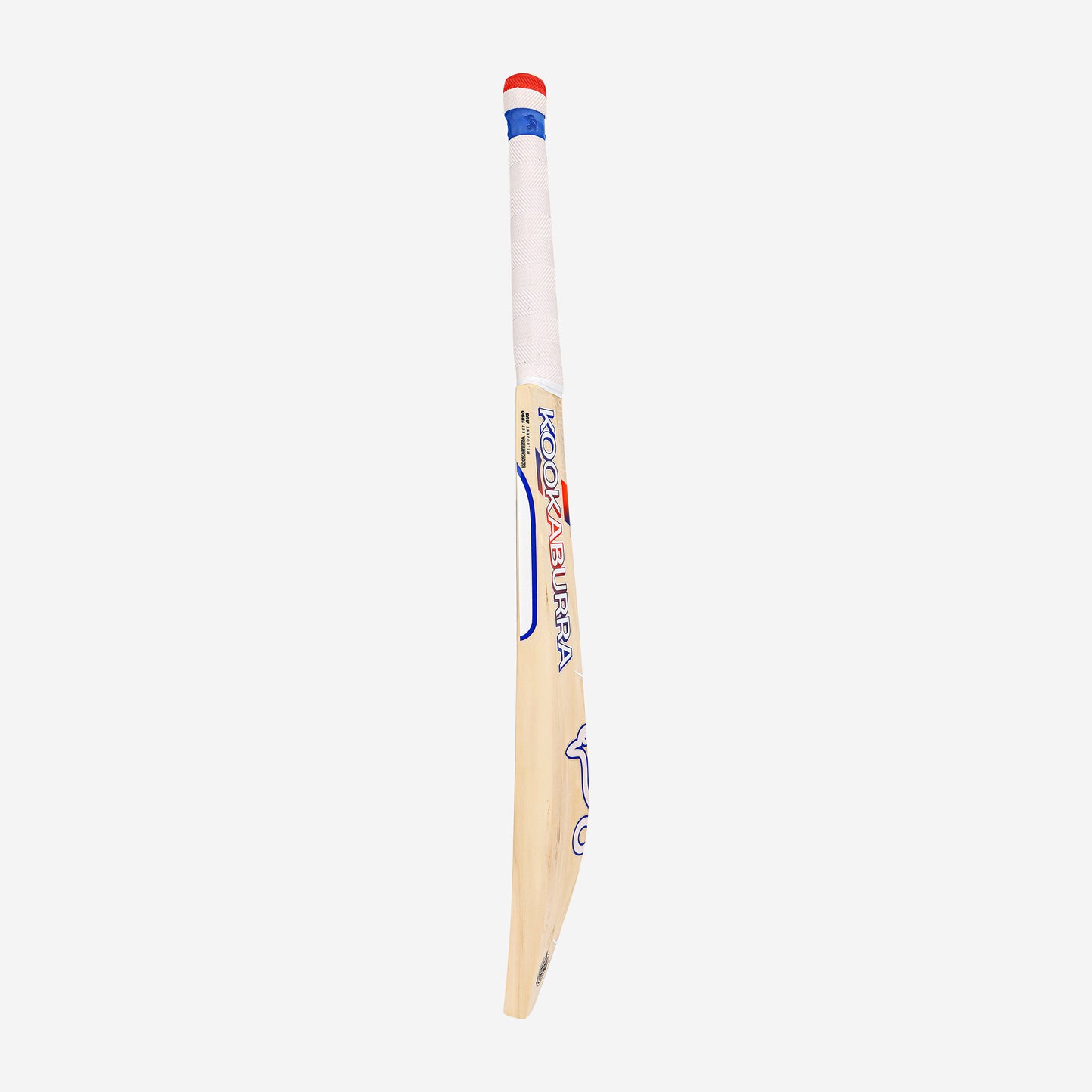 RAPID 4.1 HERO CRICKET BAT