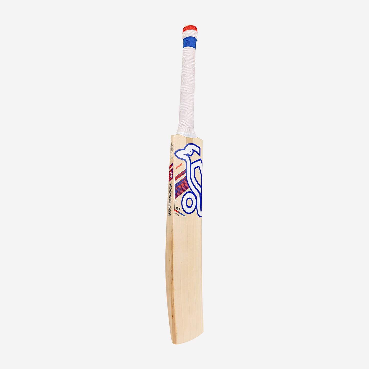 RAPID 4.1 HERO CRICKET BAT