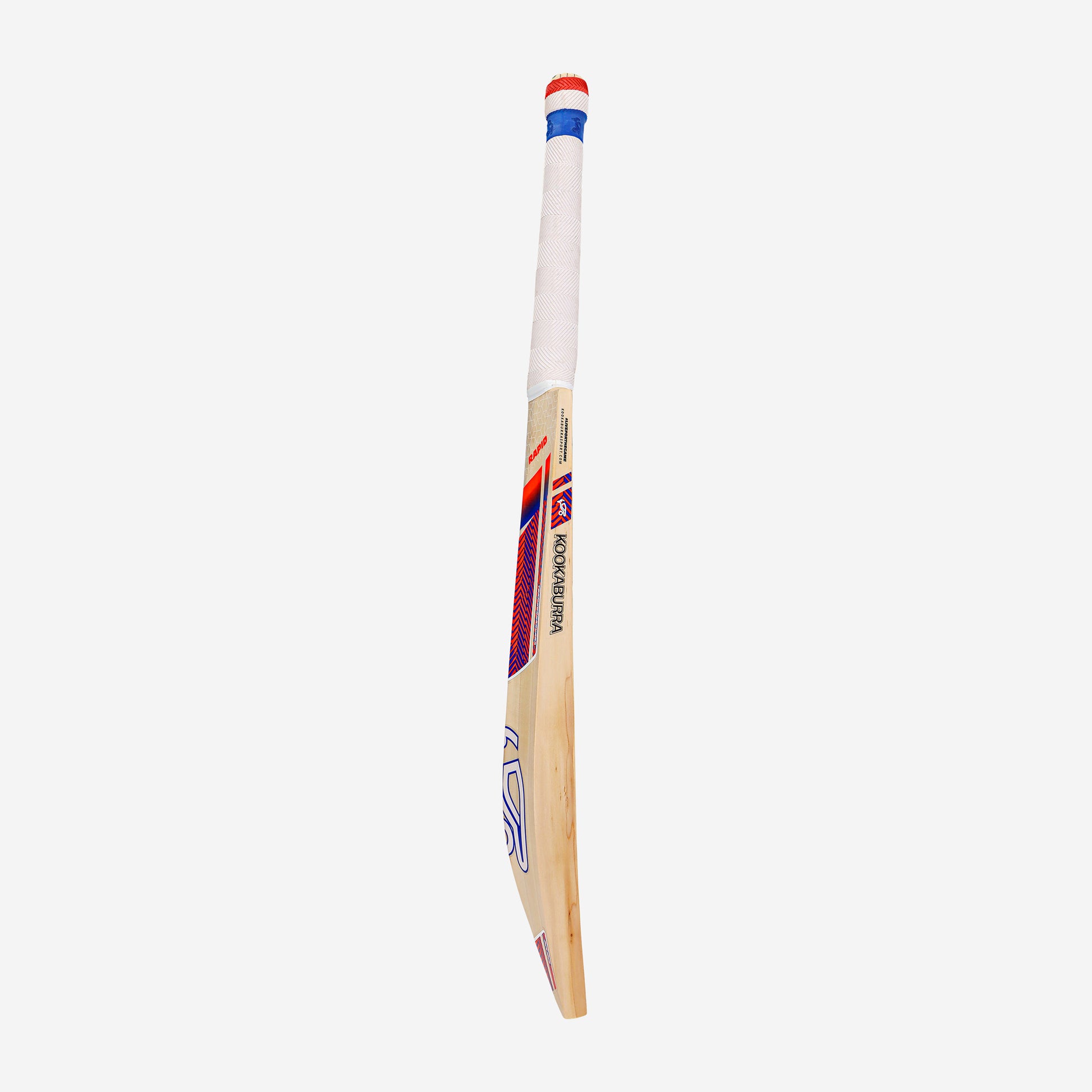 RAPID 4.1 HERO CRICKET BAT