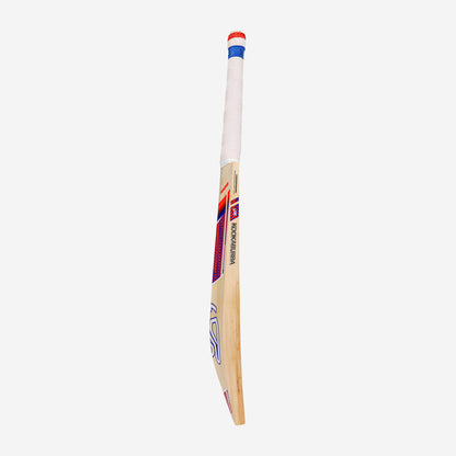 RAPID 4.1 HERO CRICKET BAT