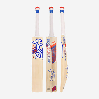 RAPID 4.1 HERO CRICKET BAT