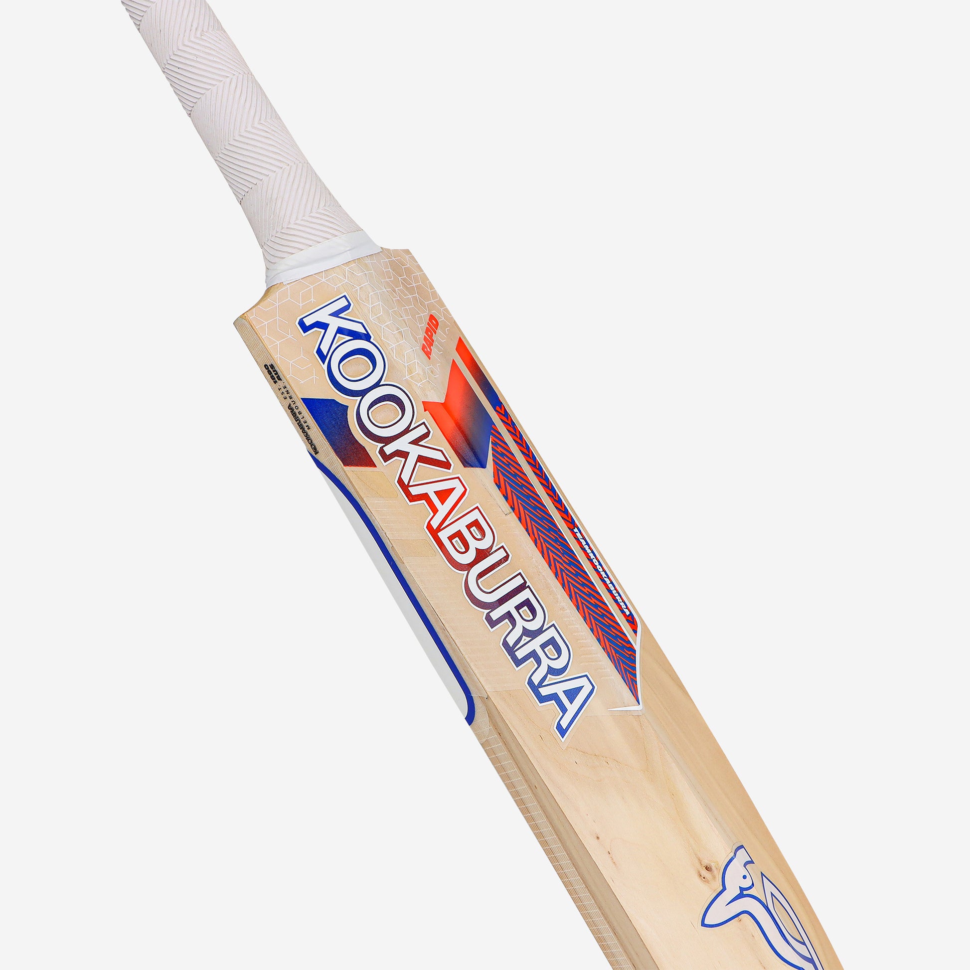 RAPID 4.1 HERO JUNIOR CRICKET BAT