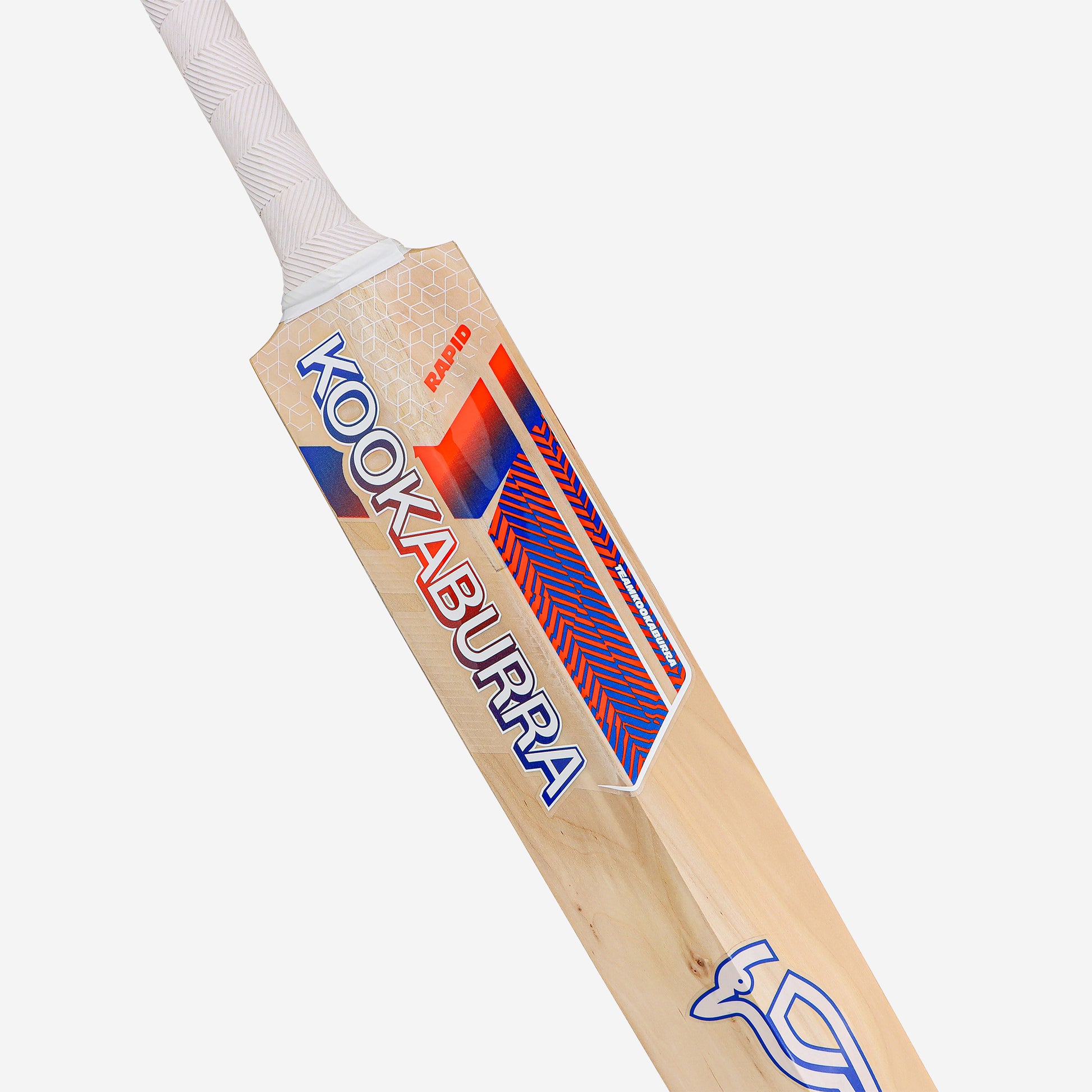 RAPID 4.1 HERO JUNIOR CRICKET BAT