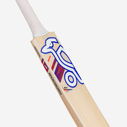 RAPID 4.1 HERO JUNIOR CRICKET BAT