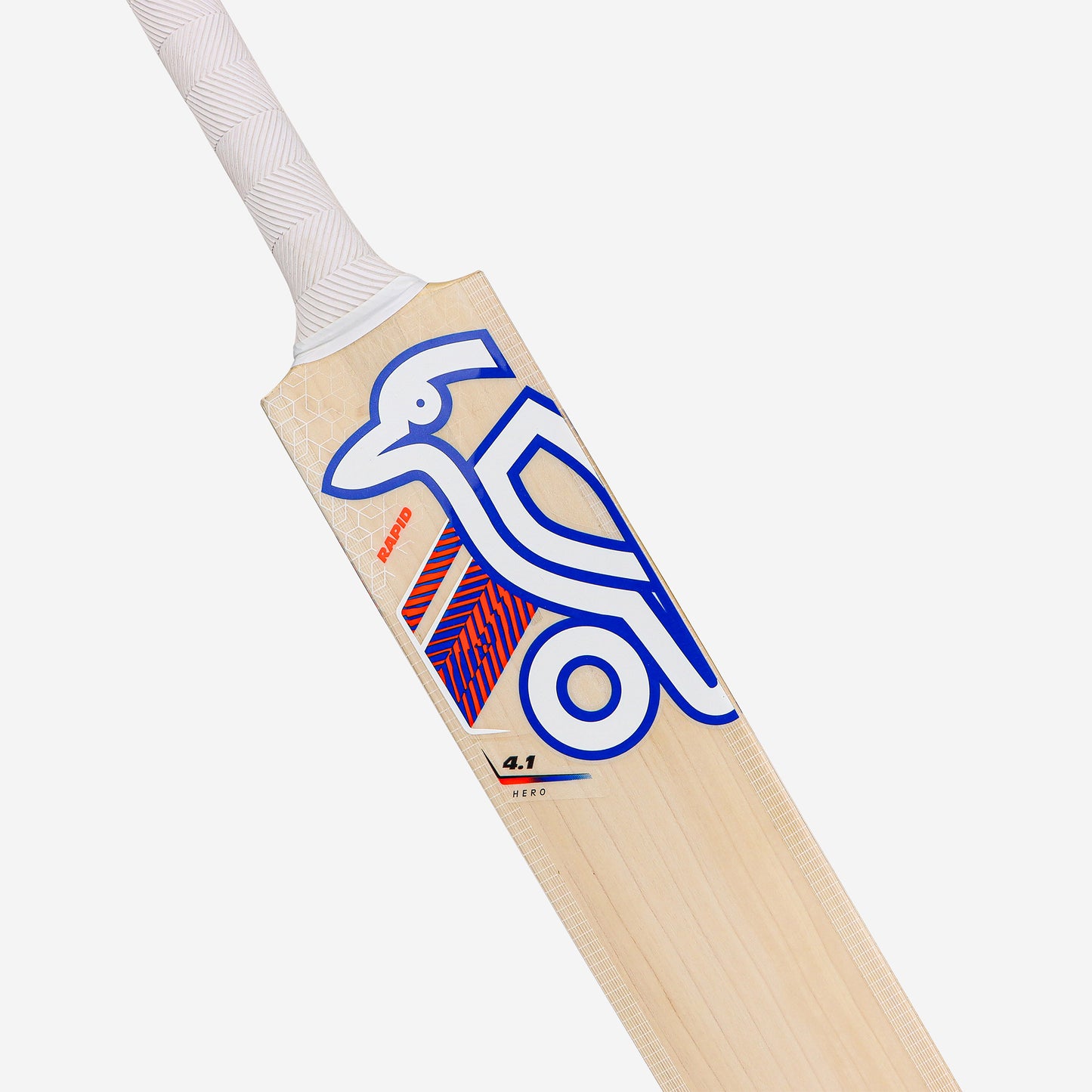 RAPID 4.1 HERO JUNIOR CRICKET BAT