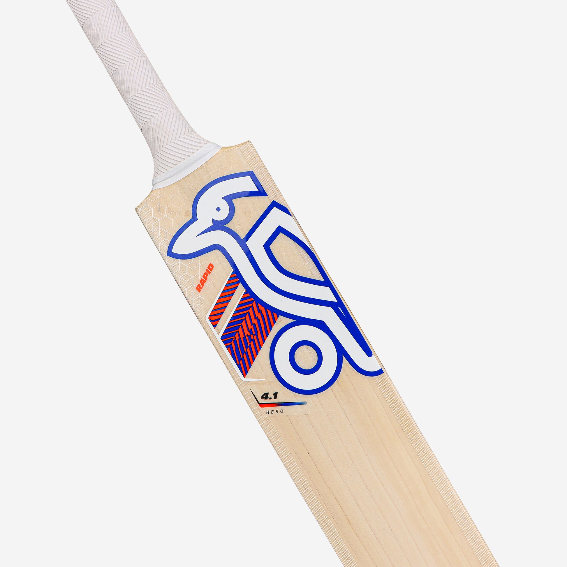 RAPID 4.1 HERO JUNIOR CRICKET BAT