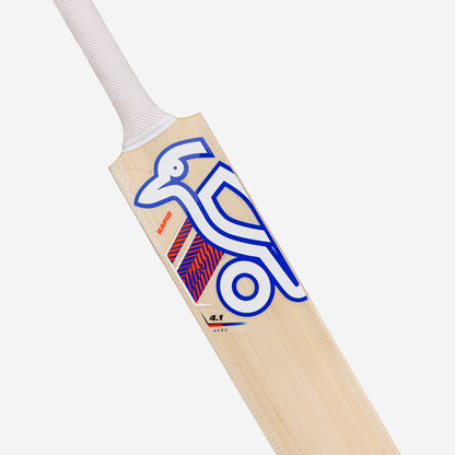 RAPID 4.1 HERO JUNIOR CRICKET BAT