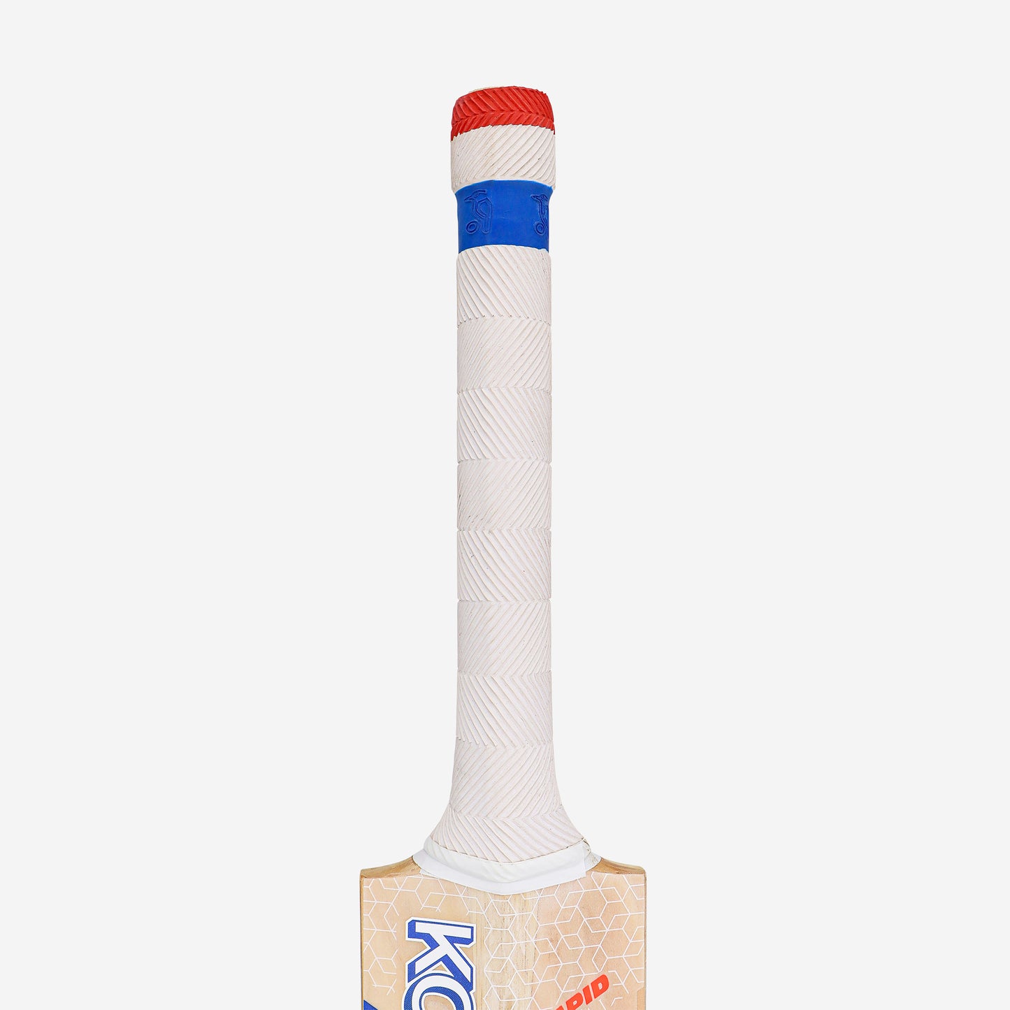 RAPID 4.1 HERO JUNIOR CRICKET BAT