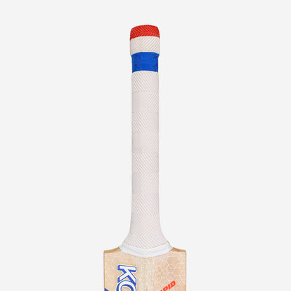 RAPID 4.1 HERO JUNIOR CRICKET BAT