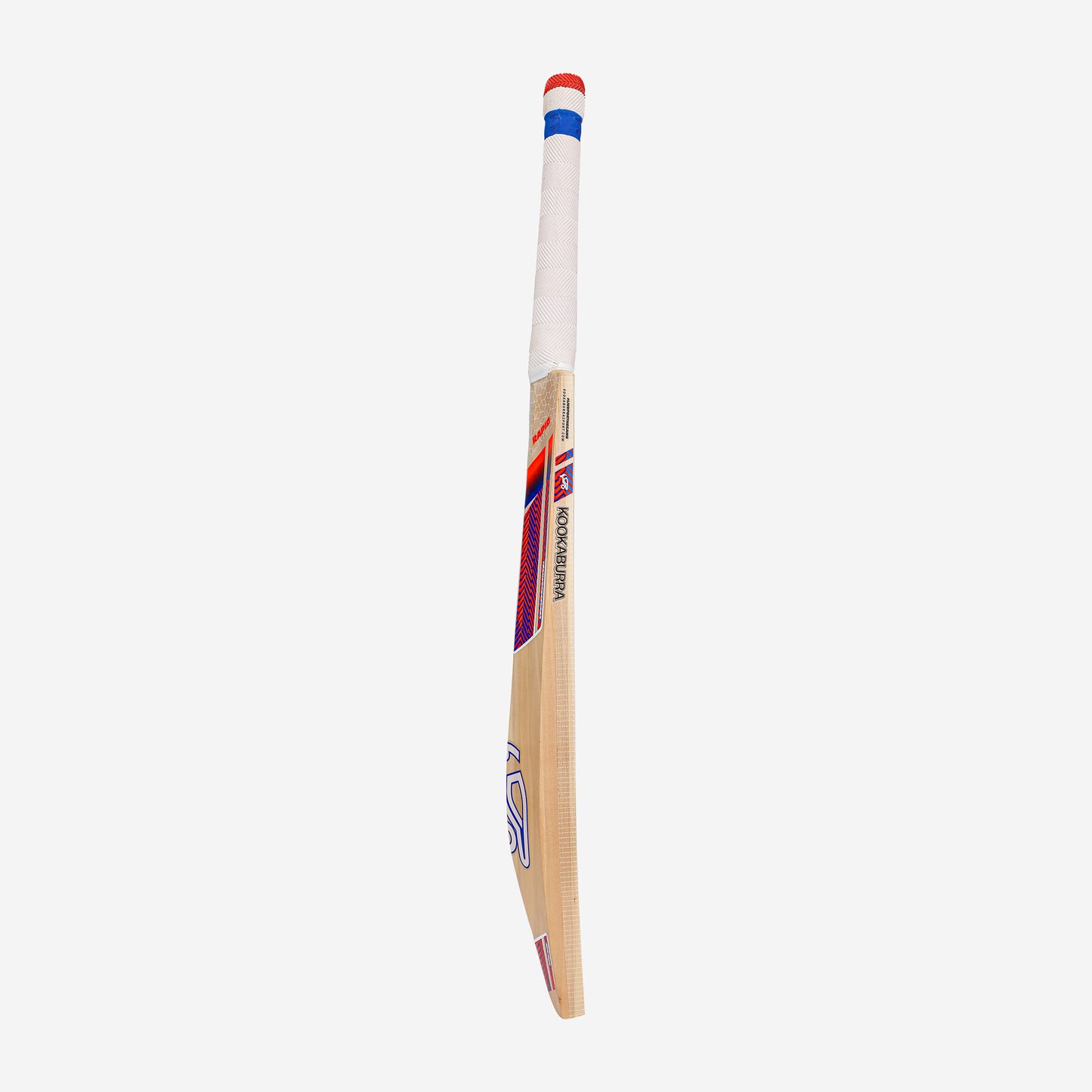 RAPID 4.1 HERO JUNIOR CRICKET BAT