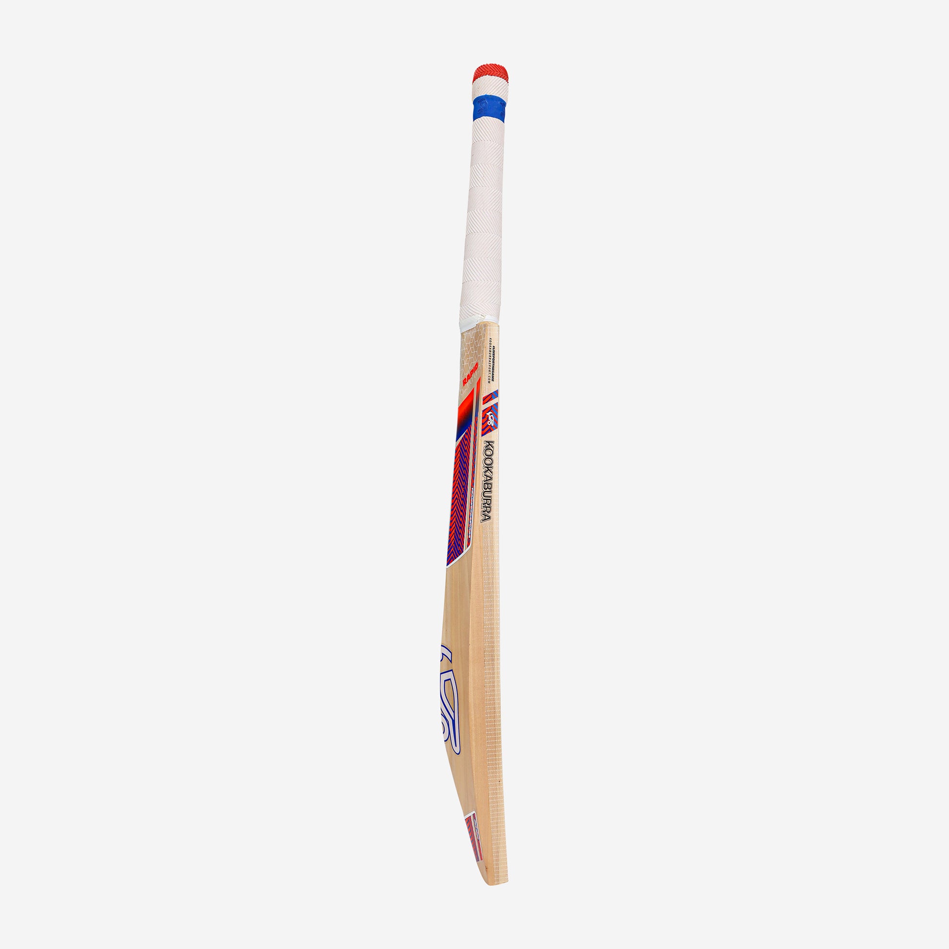 RAPID 4.1 HERO JUNIOR CRICKET BAT