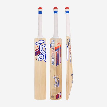 RAPID 4.1 HERO JUNIOR CRICKET BAT