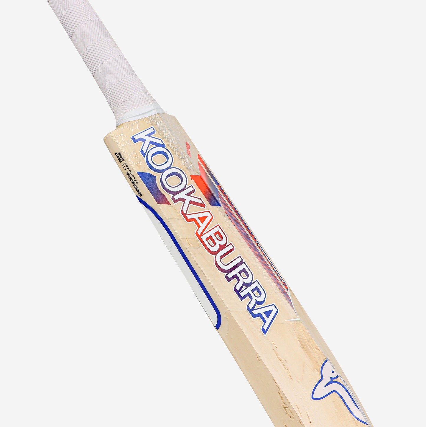 RAPID 6.1 SPECIAL CRICKET BAT