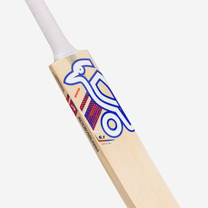 RAPID 6.1 SPECIAL CRICKET BAT