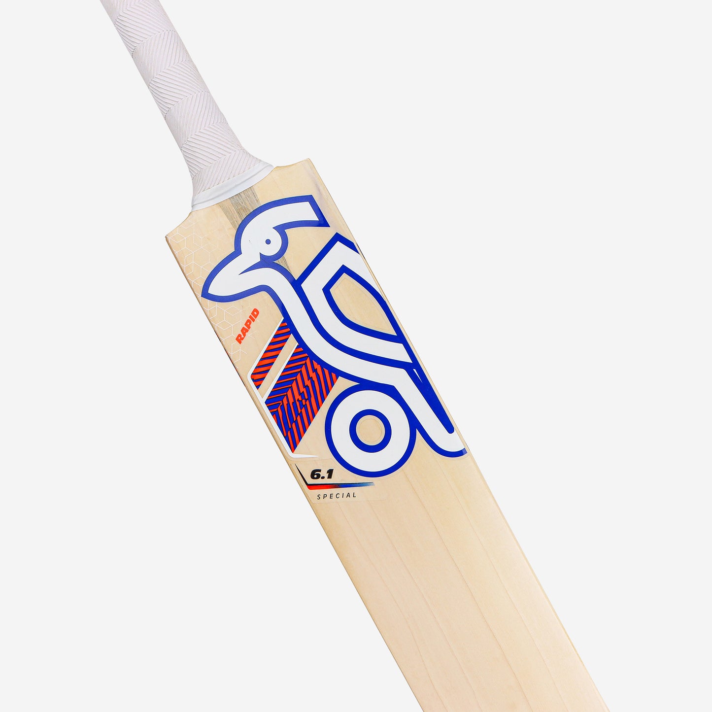 RAPID 6.1 SPECIAL CRICKET BAT