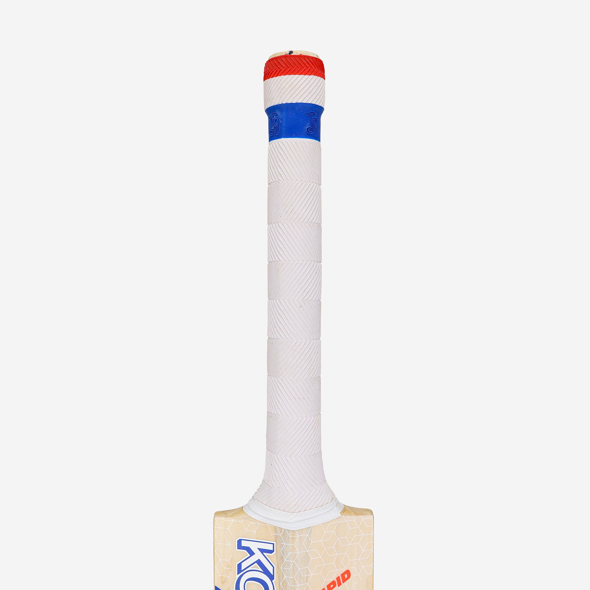 RAPID 6.1 SPECIAL CRICKET BAT