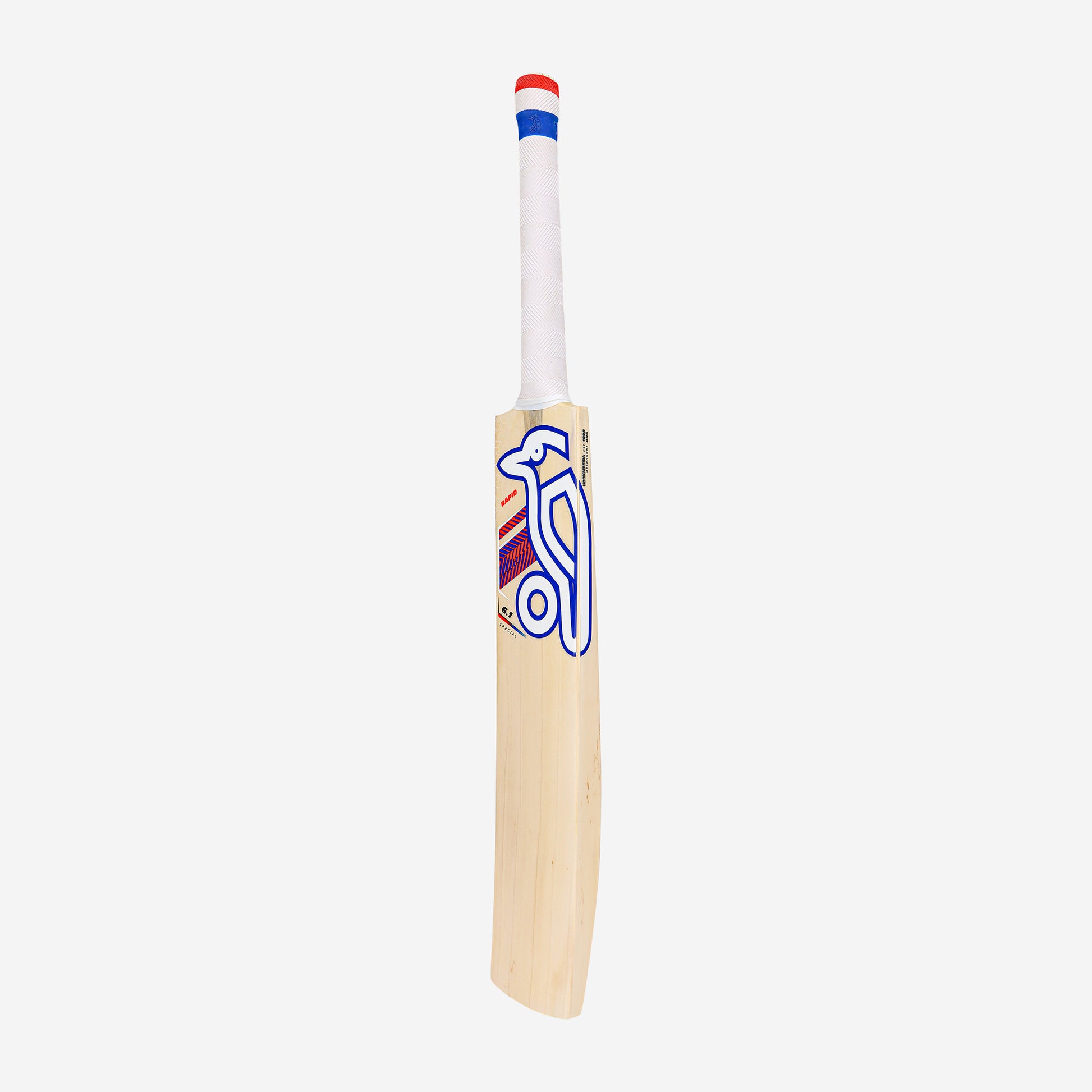 RAPID 6.1 SPECIAL CRICKET BAT