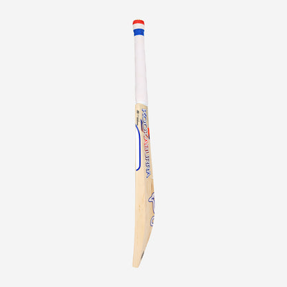 RAPID 6.1 SPECIAL CRICKET BAT