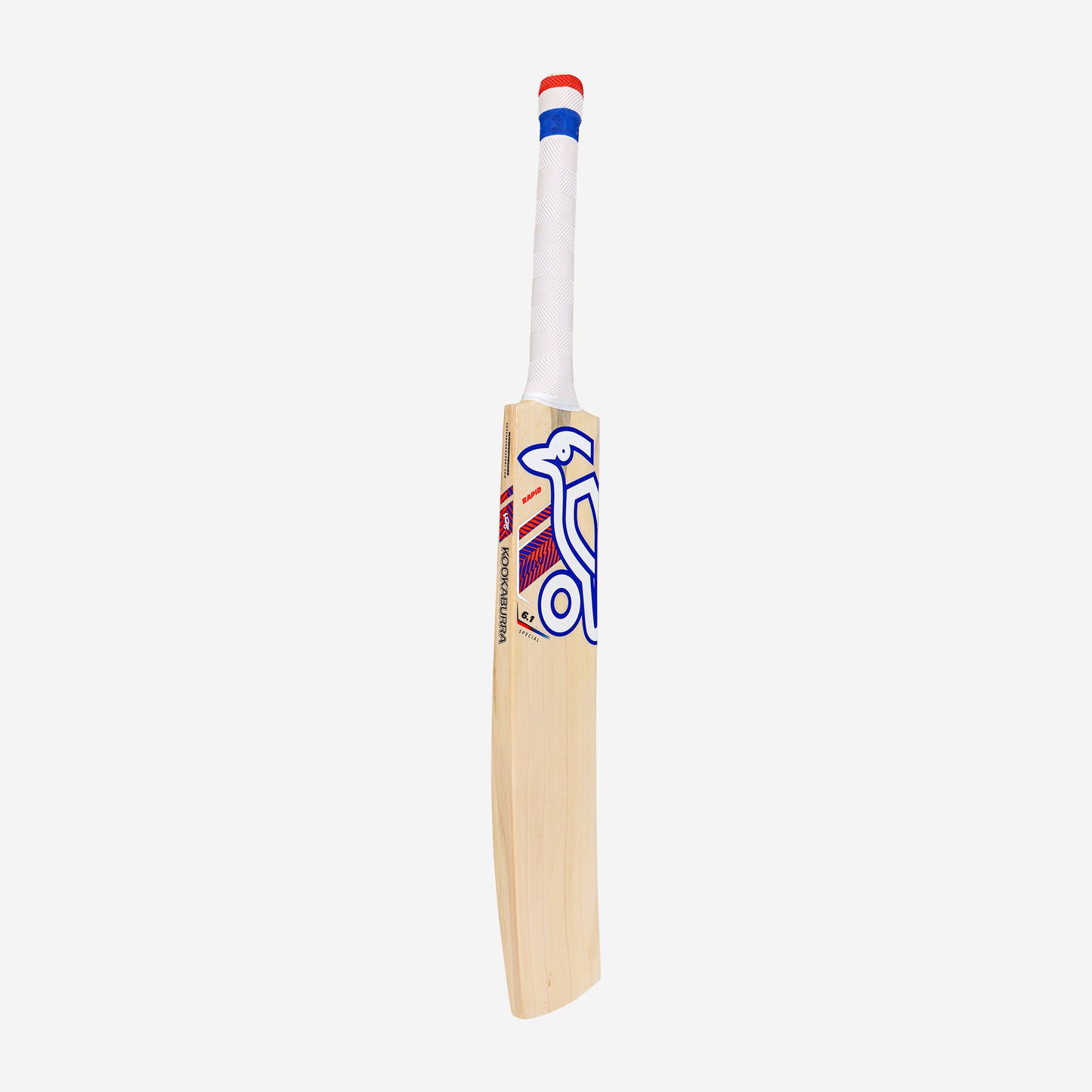 RAPID 6.1 SPECIAL CRICKET BAT