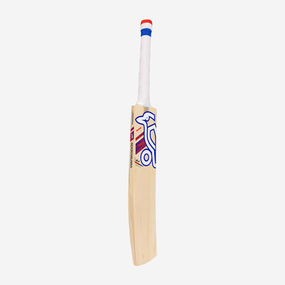 RAPID 6.1 SPECIAL CRICKET BAT