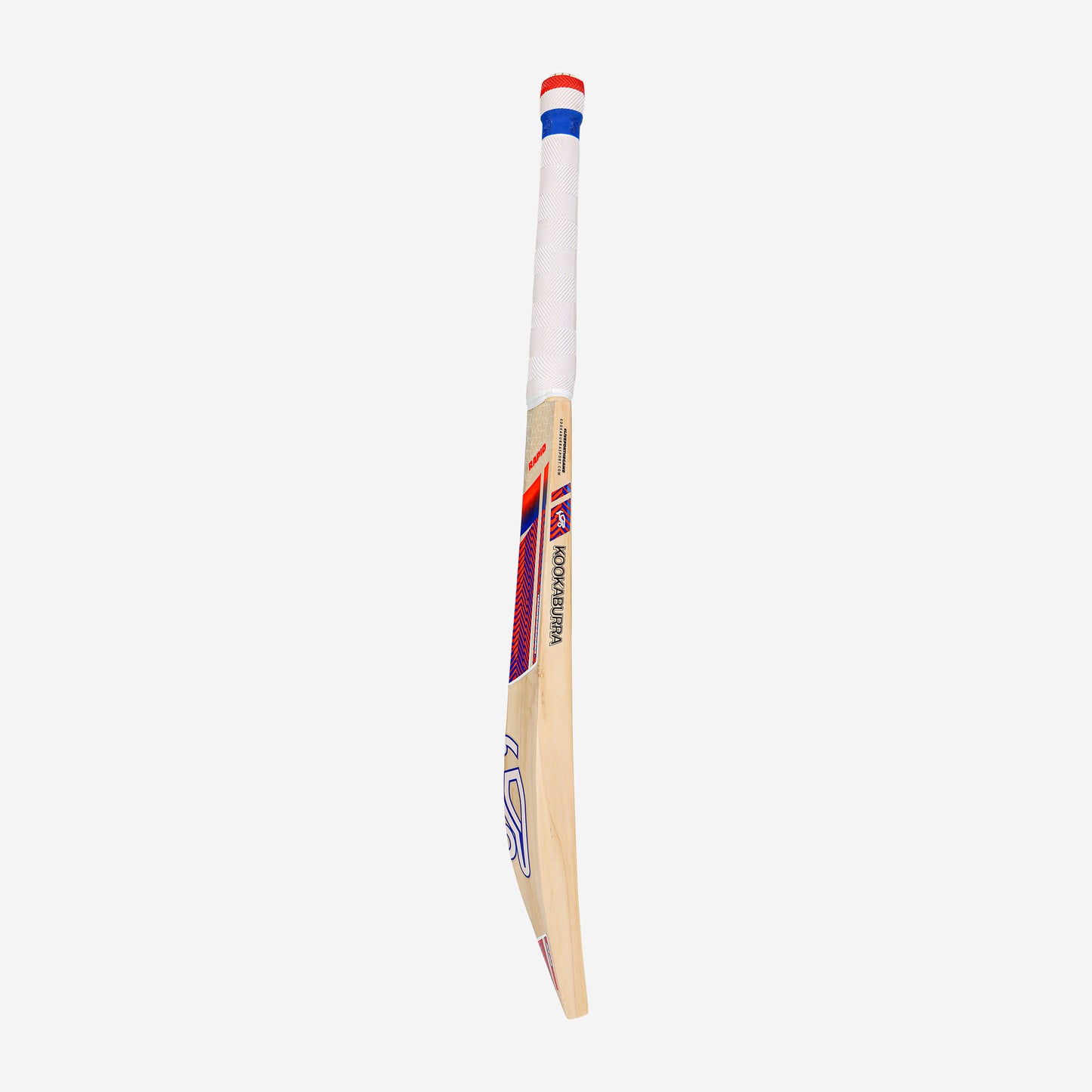 RAPID 6.1 SPECIAL CRICKET BAT