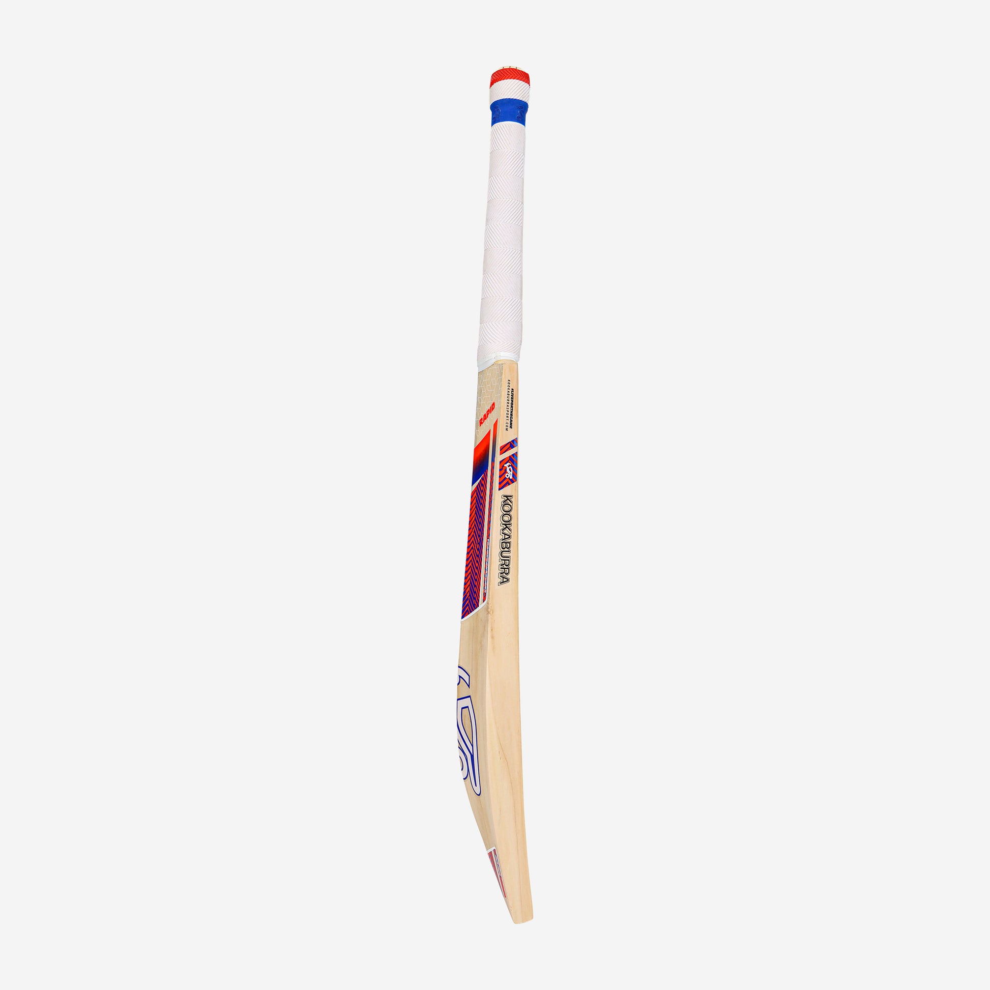 RAPID 6.1 SPECIAL CRICKET BAT