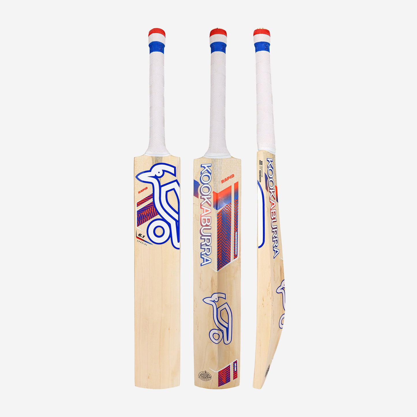 RAPID 6.1 SPECIAL CRICKET BAT