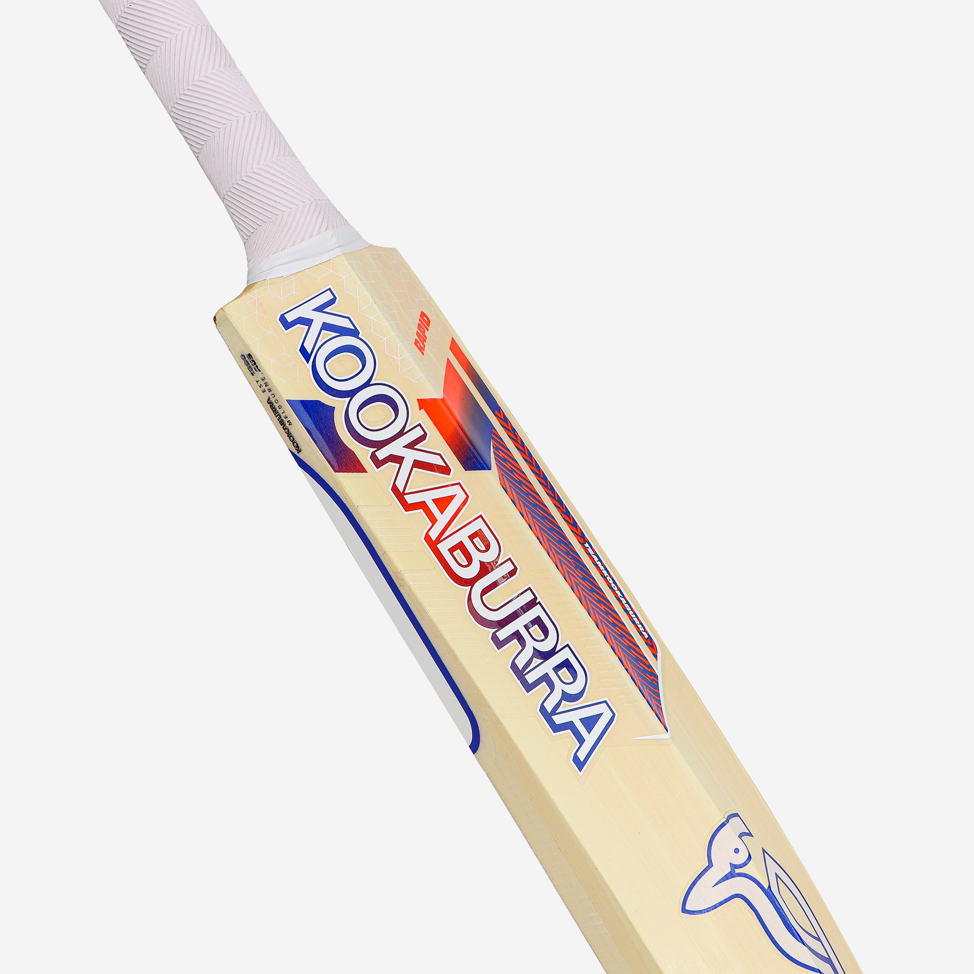 RAPID 6.5 FORCE CRICKET BAT