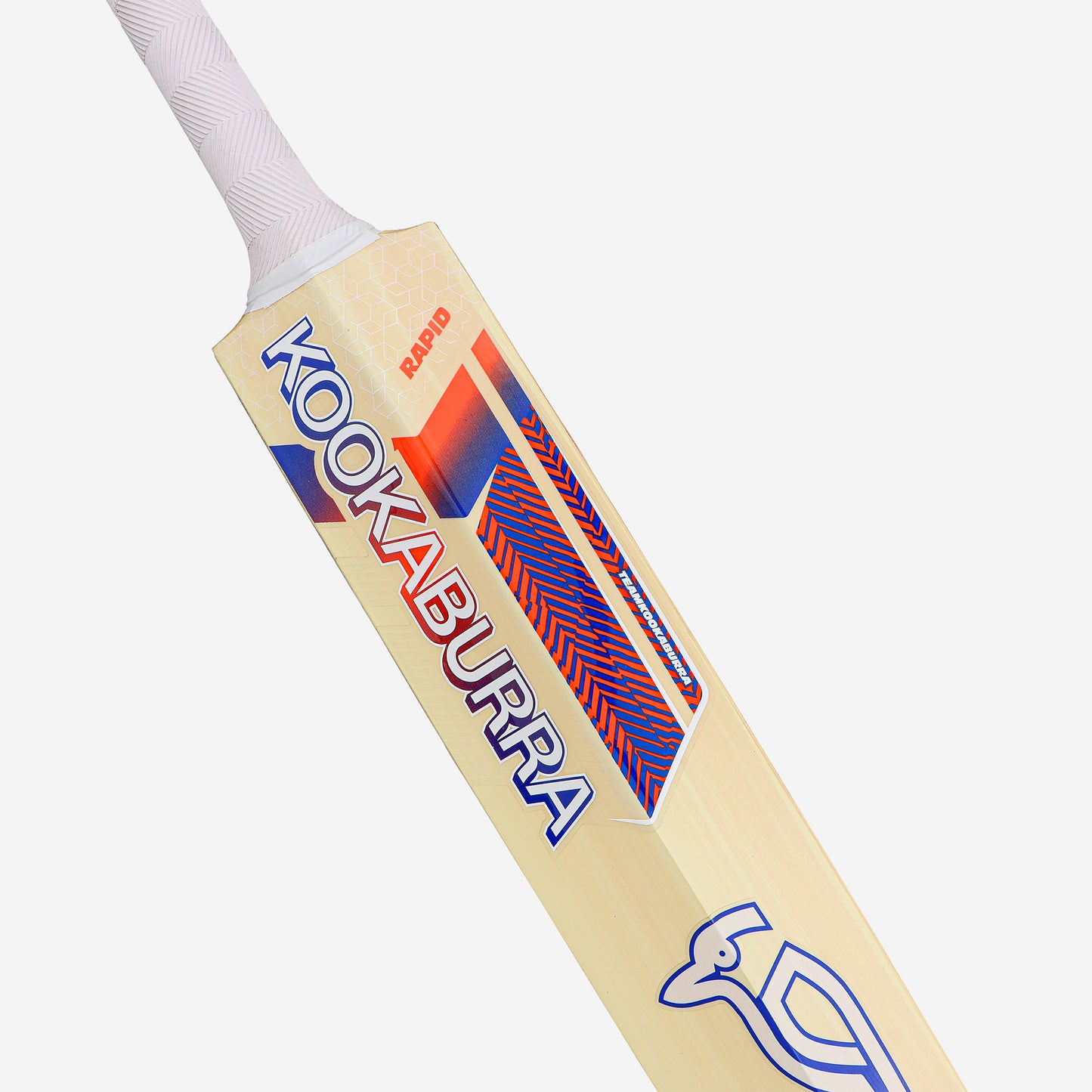 RAPID 6.5 FORCE CRICKET BAT