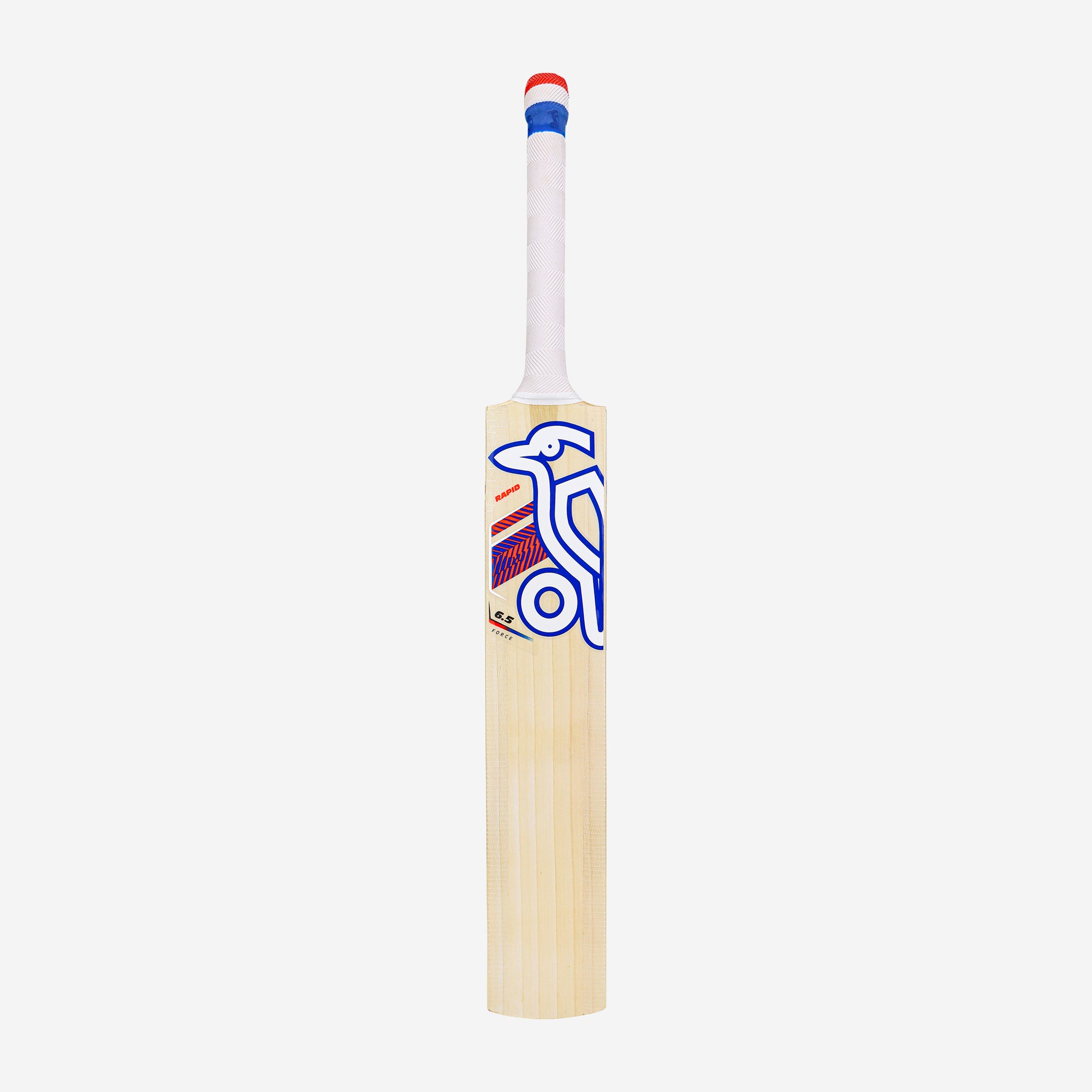 RAPID 6.5 FORCE CRICKET BAT