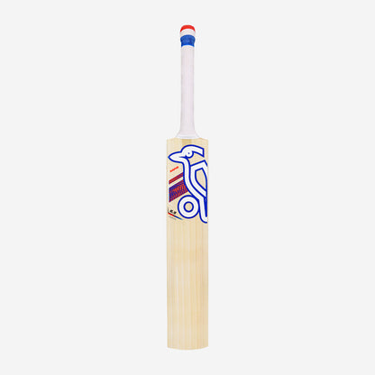 RAPID 6.5 FORCE CRICKET BAT