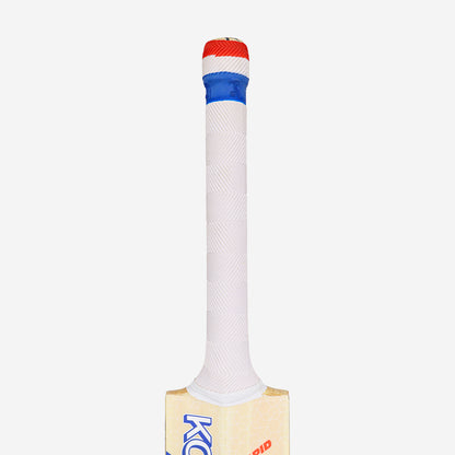 RAPID 6.5 FORCE CRICKET BAT