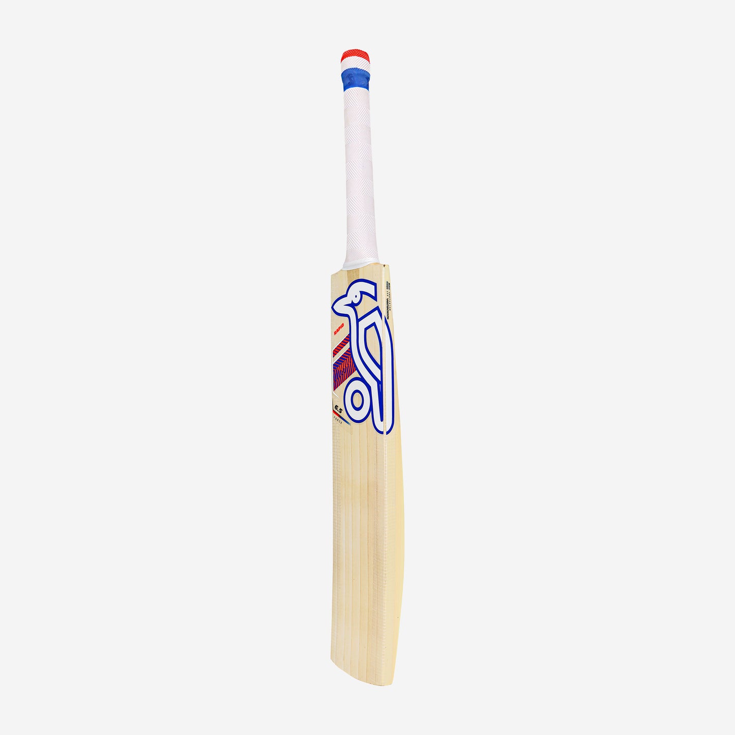RAPID 6.5 FORCE CRICKET BAT