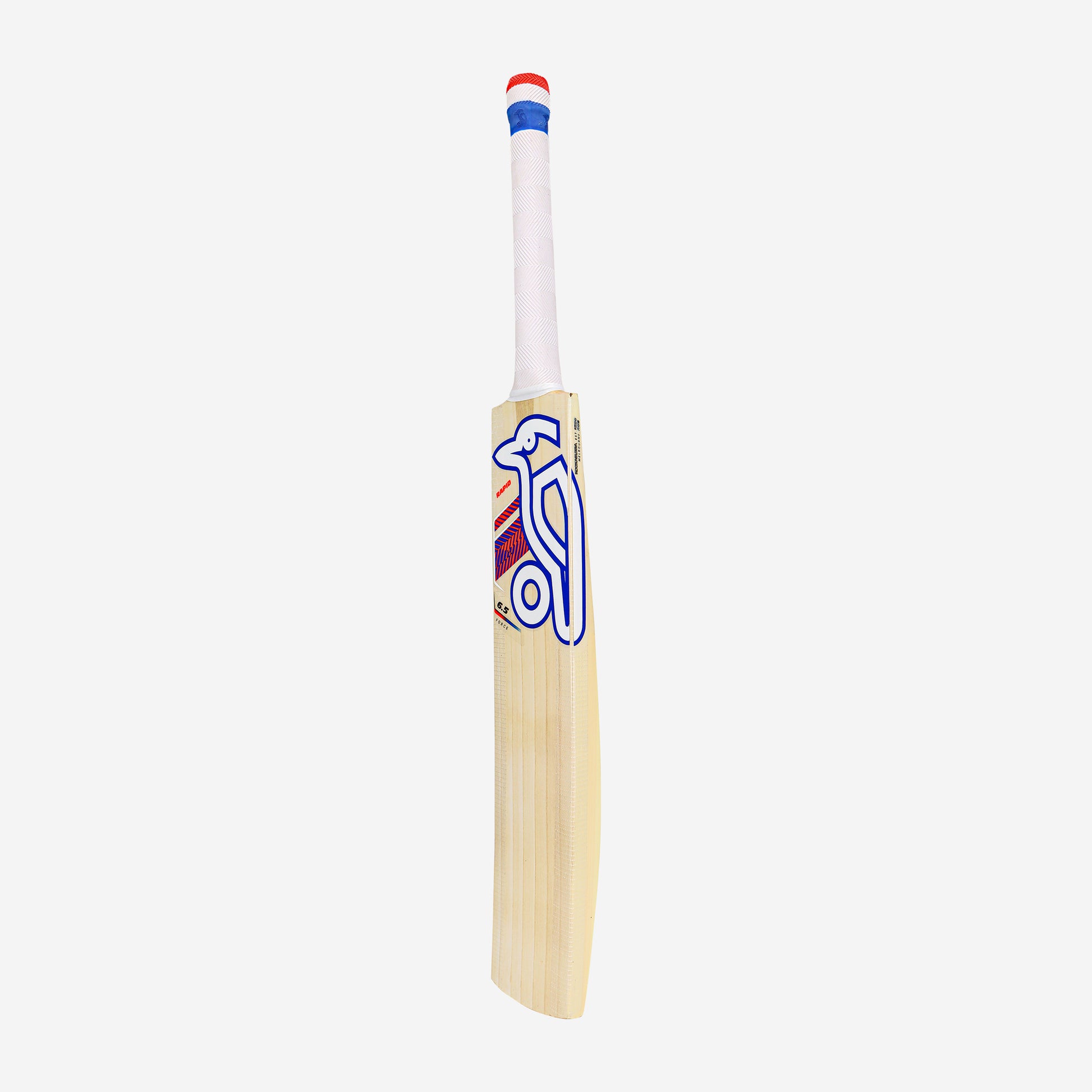 RAPID 6.5 FORCE CRICKET BAT