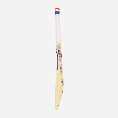 RAPID 6.5 FORCE CRICKET BAT