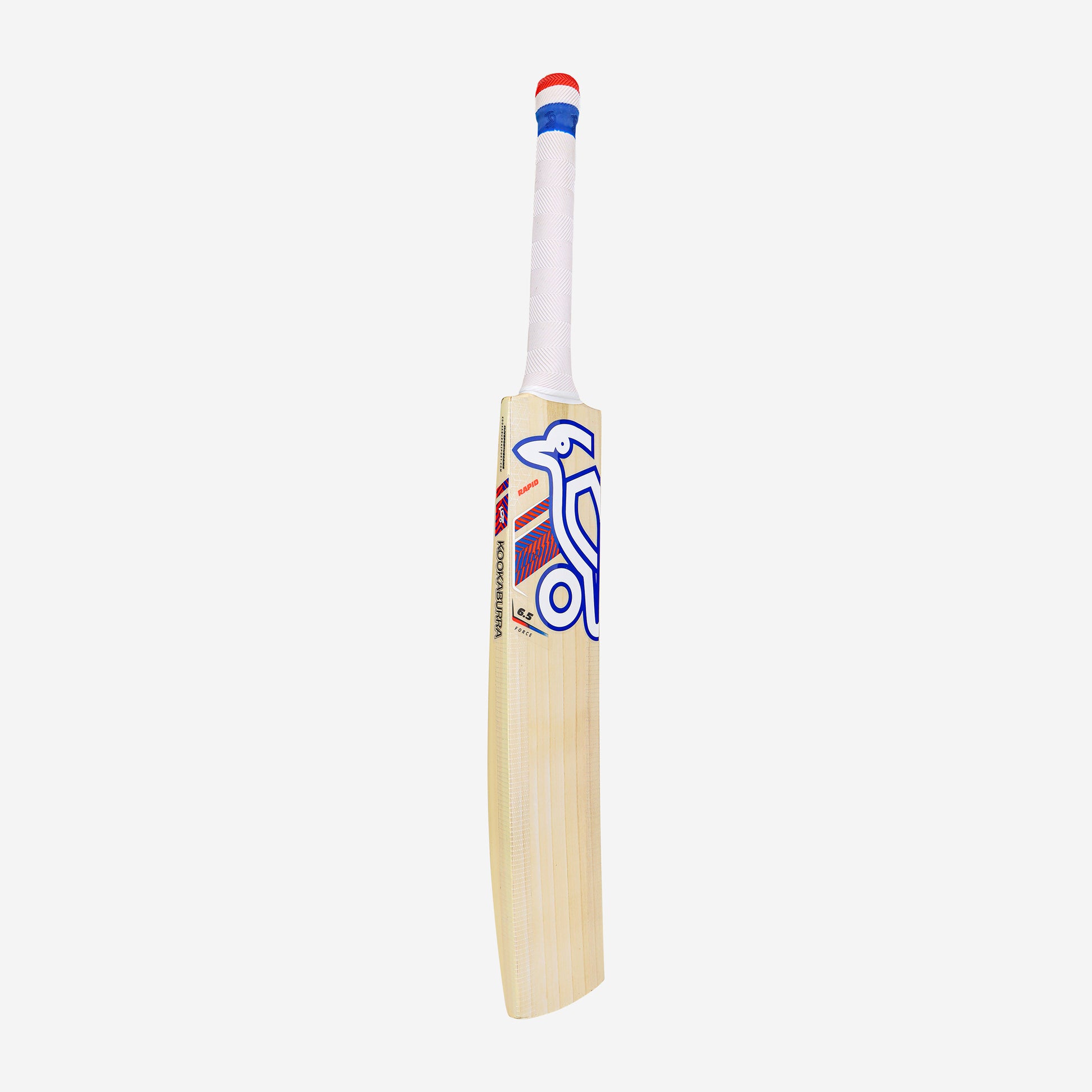 RAPID 6.5 FORCE CRICKET BAT