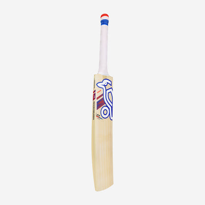 RAPID 6.5 FORCE CRICKET BAT