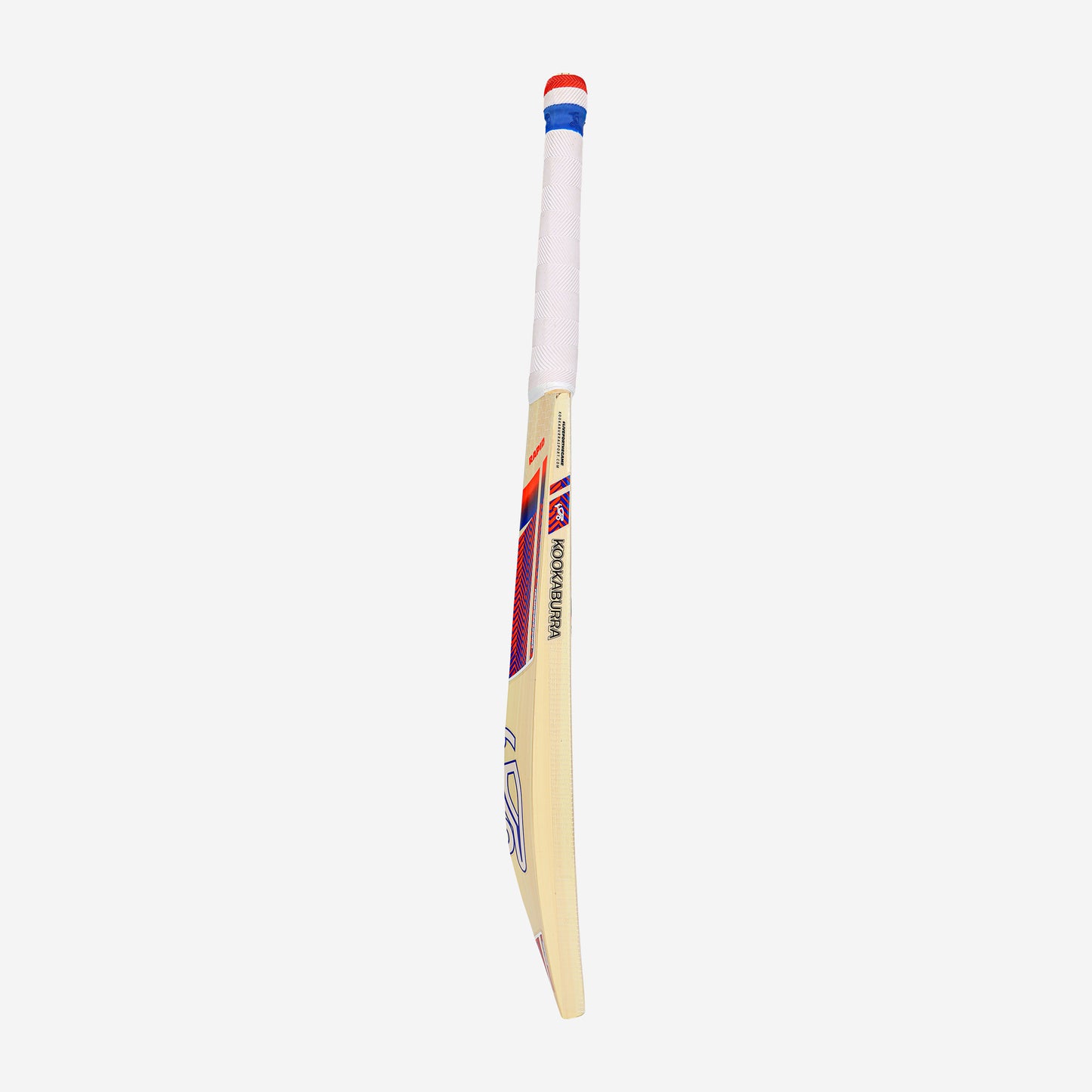RAPID 6.5 FORCE CRICKET BAT