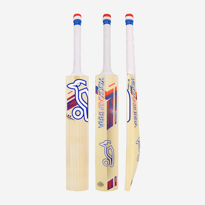 RAPID 6.5 FORCE CRICKET BAT