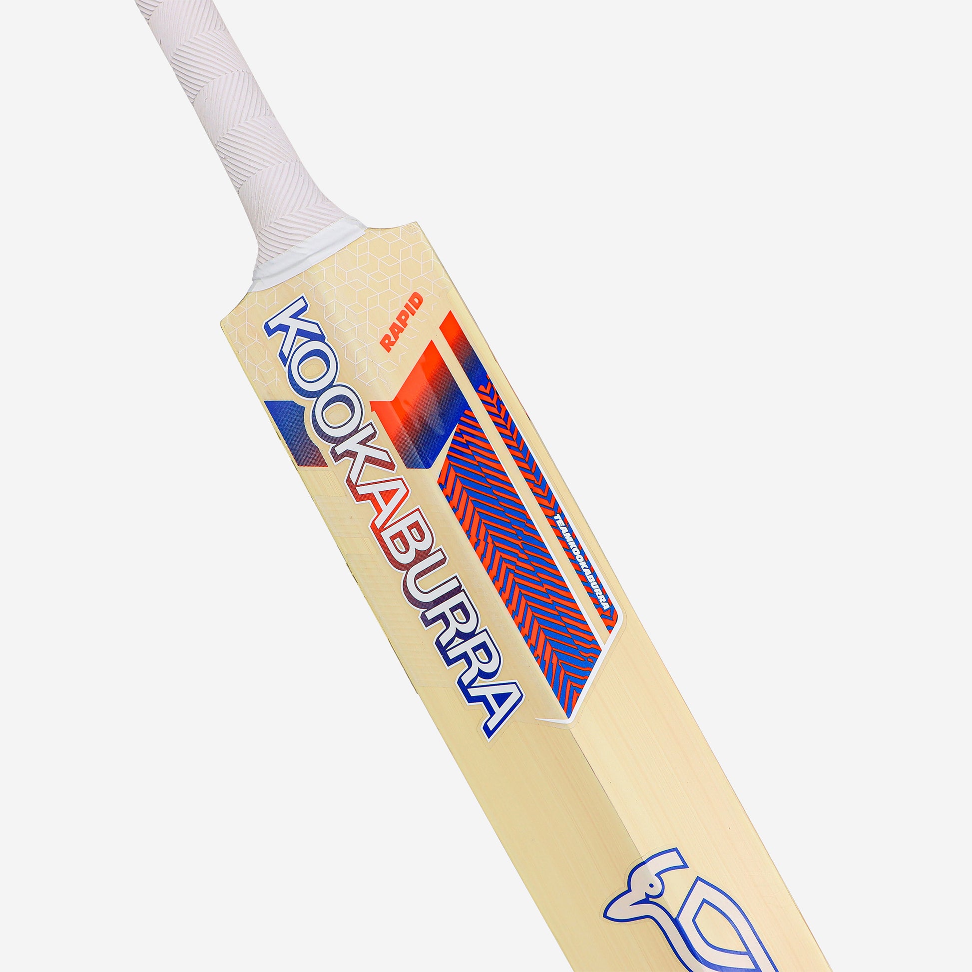 RAPID 6.5 FORCE JUNIOR CRICKET BAT
